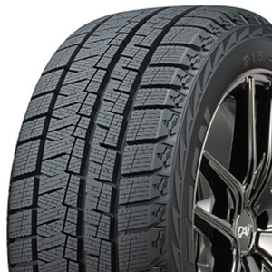 Шина Kapsen AW33 165/70 R14 81T 165/70 R14