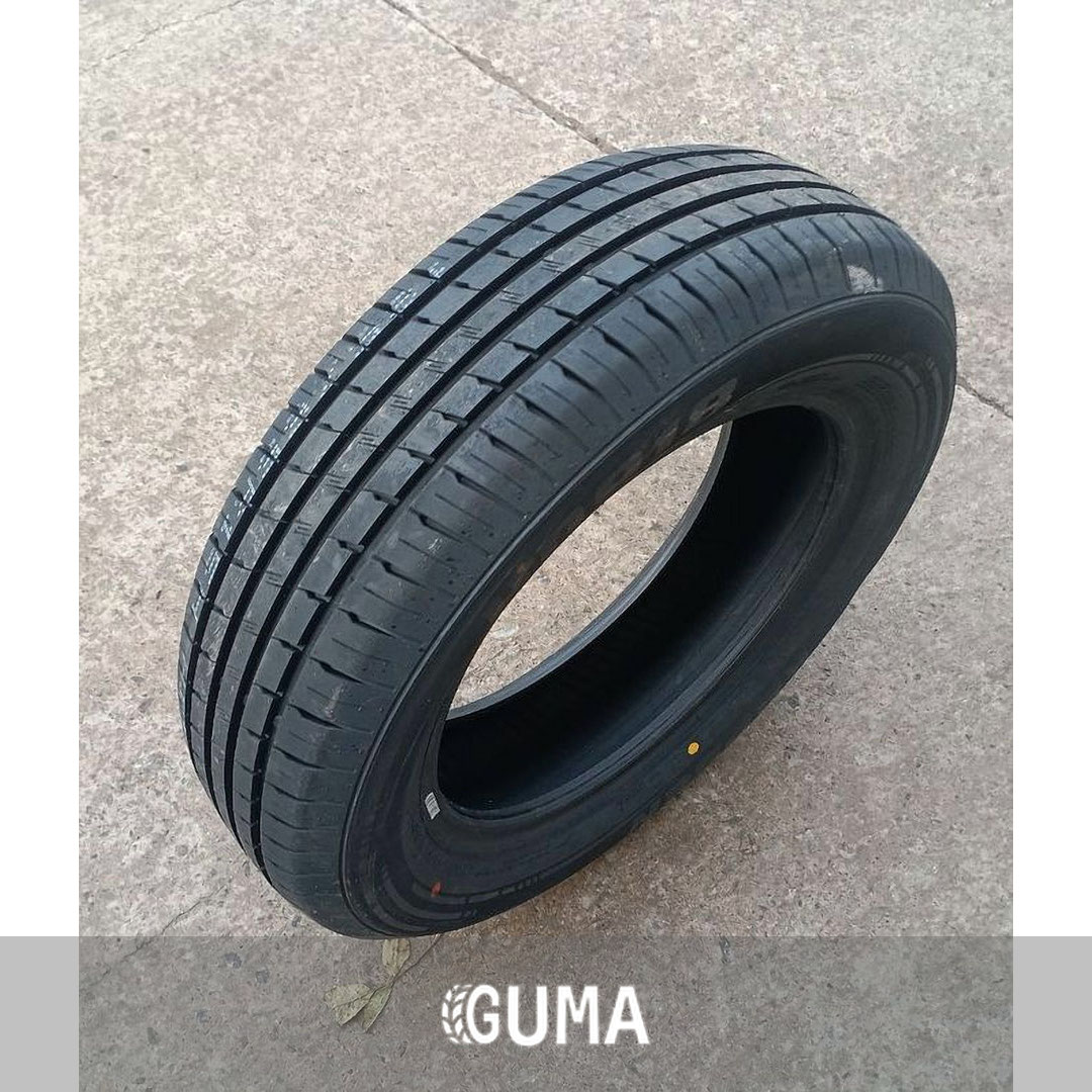 Шина Kapsen HD918 185/65 R15 88H 185/65 R15