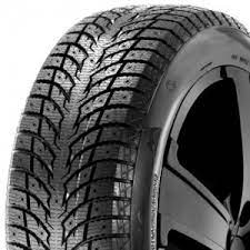 Шина Sunny NW631 під шип XL 175/65 R14 86T 175/65 R14