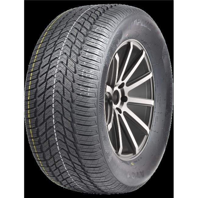 Шина Aplus A701 175/65 R15 84T 175/65 R15