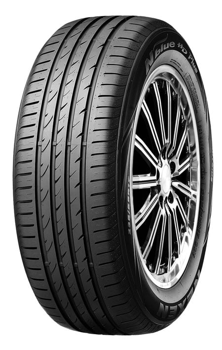 Шина Nexen N-BLUE HD PLUS XL 185/65 R15 92T 185/65 R15