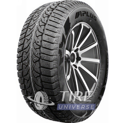 Шина Aplus A703 під шип XL 185/65 R15 92T 185/65 R15
