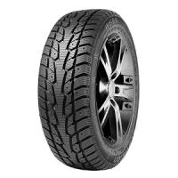 Шина Ecovision W686 під шип 185/70 R14 88T 185/70 R14