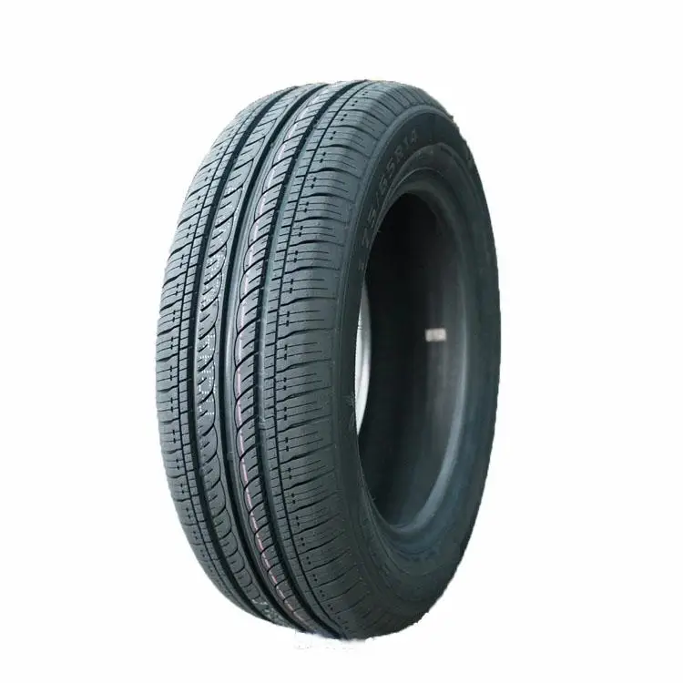 Шина Kapsen RW516 під шип 185/70 R14 88T 185/70 R14