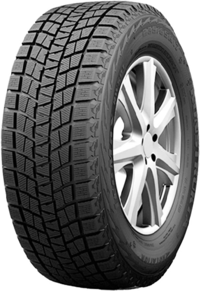 Шина Kapsen RW501 195/55 R15 85H 195/55 R15