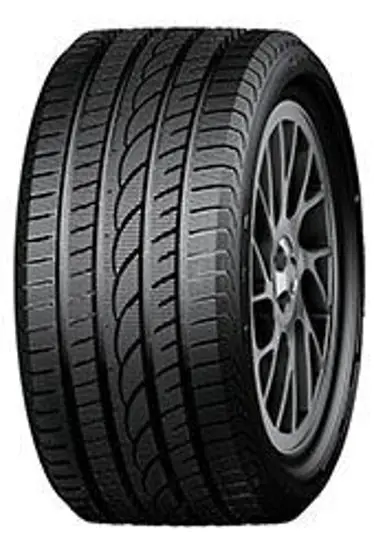 Шина Aplus A502 195/55 R15 85H 195/55 R15