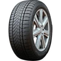 Шина Kapsen A4 185/65 R15 88H 185/65 R15