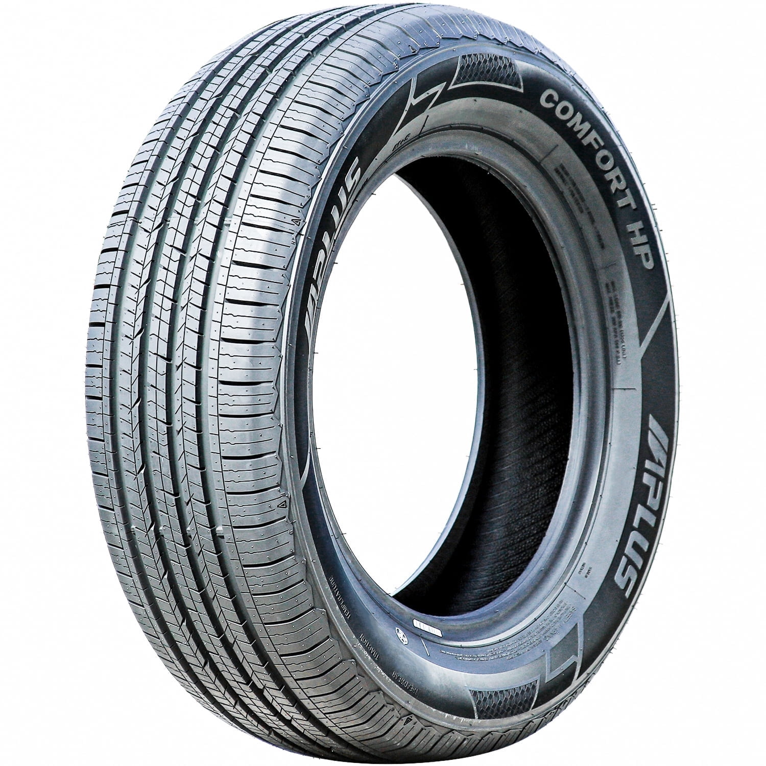 Шина Aplus A506 195/65 R15 91S 195/65 R15