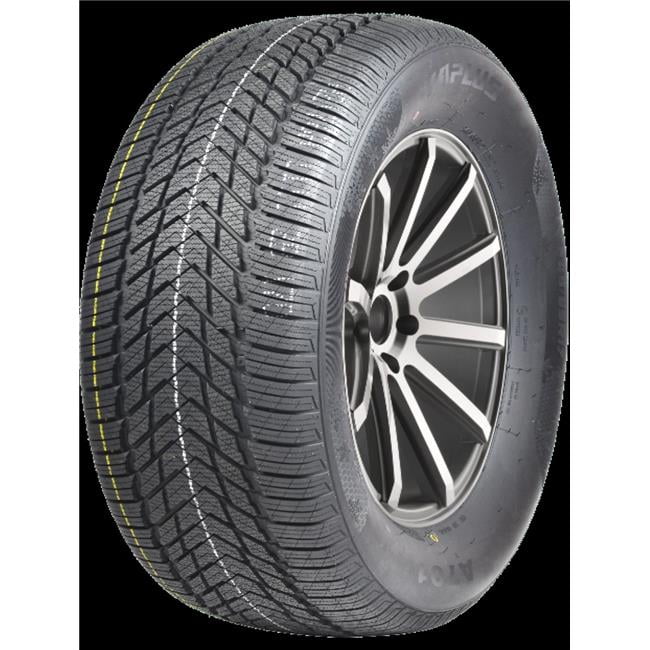 Шина Aplus A701 XL 195/65 R15 95T 195/65 R15