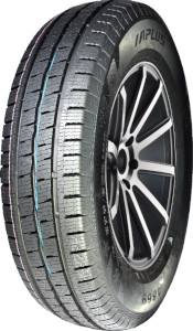 Шина Aplus C 104/ A869 195/65 R16 102R 195/65 R16