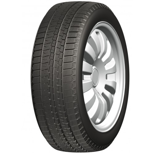 Шина Kapsen AW33 XL 205/45 R17 88H 205/45 R17