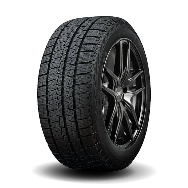 Шина Kapsen AW33 205/50 R17 93H 205/50 R17