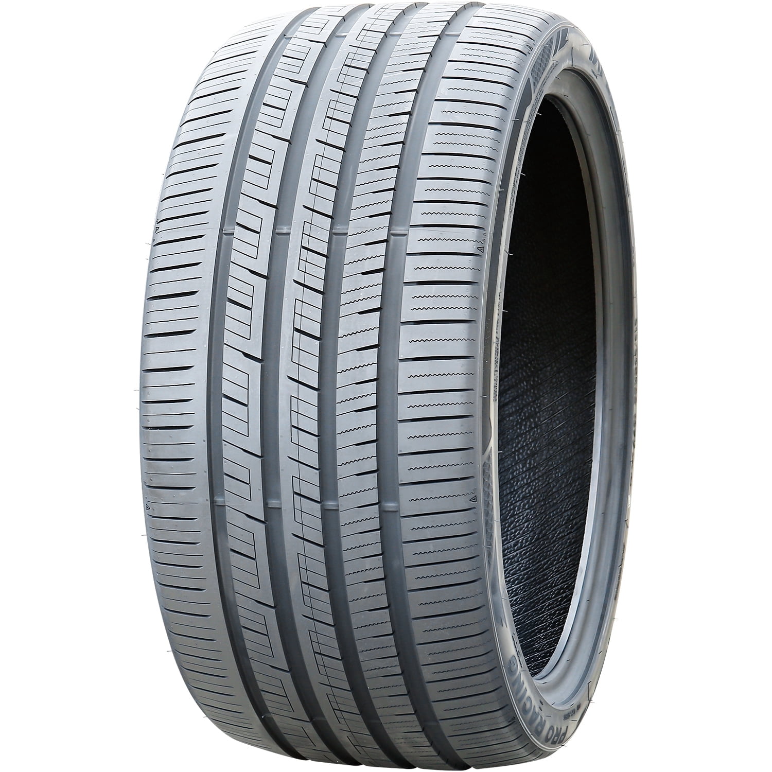 Шина Aplus A506 205/55 R16 91S 205/55 R16