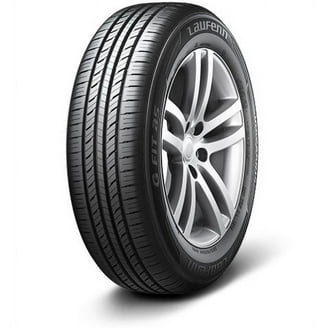 Шина Laufenn LK01 KR 205/55 R16 91V 205/55 R16