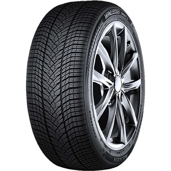 Шина Nexen WINGUARD Sport 3 XL 205/55 R17 95V 205/55 R17