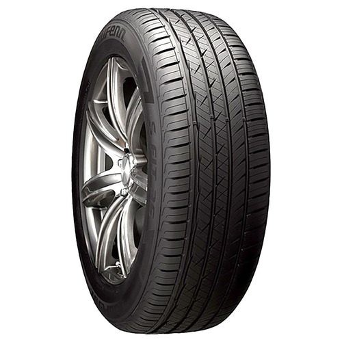 Шина Laufenn LK12 (Laufenn (вир-во Корея XL 205/55 R17 95W 205/55 R17