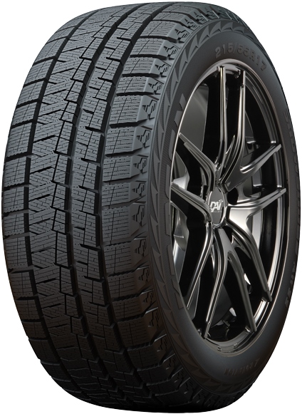 Шина Kapsen AW33 XL 205/60 R16 96H 205/60 R16