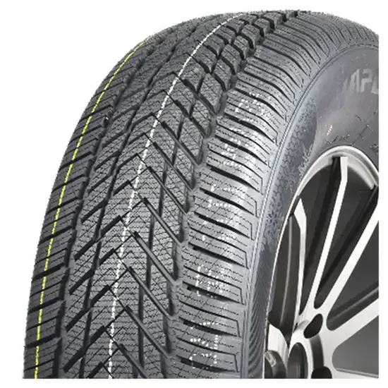 Шина Aplus A701 XL 205/60 R16 96H 205/60 R16