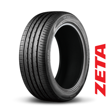 Шина Ecovision W686 під шип 205/60 R16 92H 205/60 R16