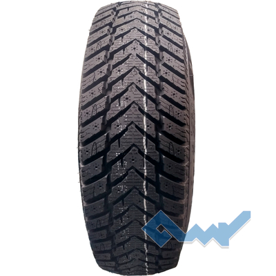 Шина Kapsen RW516 під шип XL 205/60 R16 96T 205/60 R16