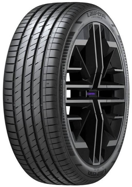 Шина Laufenn LK12 S FIT2 SL KR 205/60 R16 92V 205/60 R16