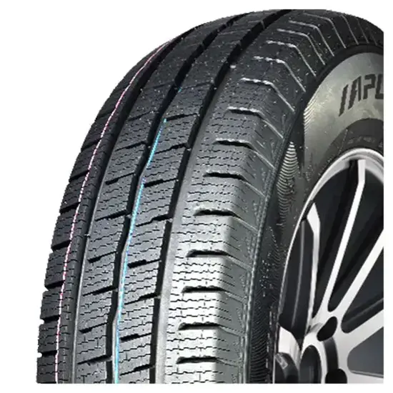 Шина Aplus C 107/ A869 205/65 R16 105R 205/65 R16
