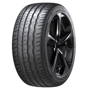 Шина Laufenn LK03 (Laufenn (вир-во Корея 215/45 R18 89Y 215/45 R18