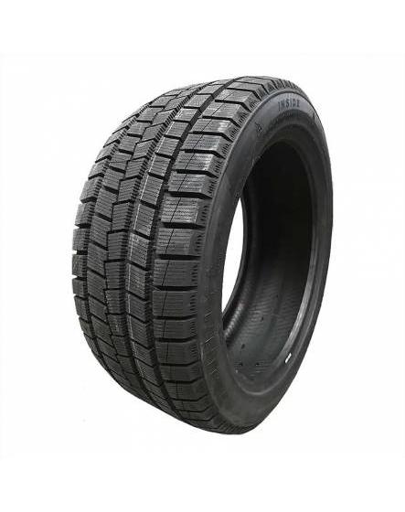 Шина Sunny NW312 XL 215/50 R17 95S 215/50 R17