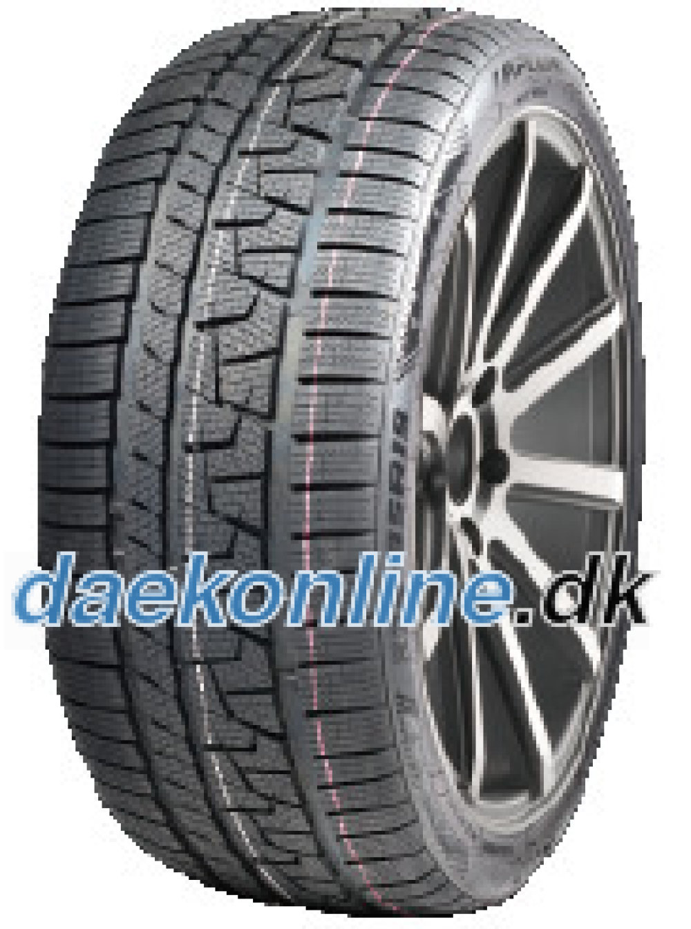 Шина Aplus A702 XL 215/50 R17 95V 215/50 R17