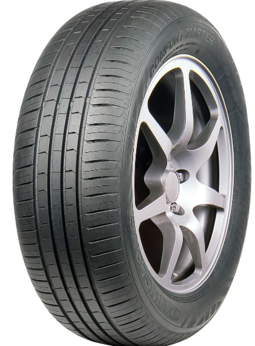 Шина LingLong Comfort Master (LingLong, Serbia XL 215/50 R17 95V 215/50 R17