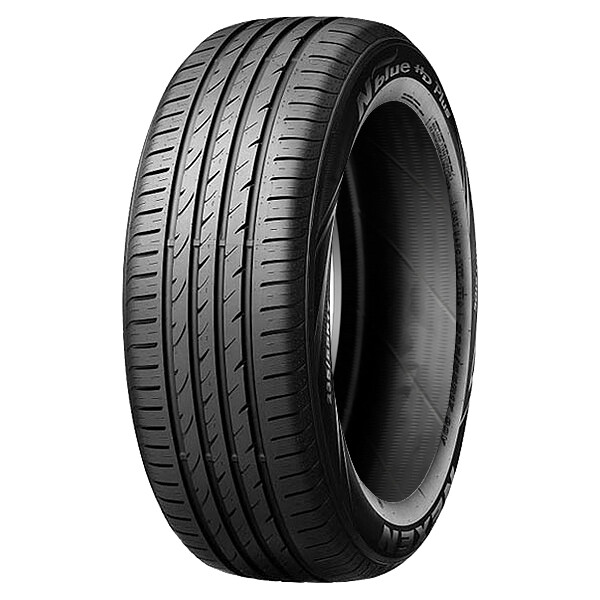 Шина Nexen N-BLUE HD PLUS 185/65 R15 88H 185/65 R15