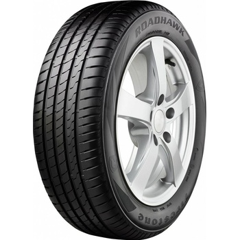 Шина Firestone ROADHAWK 2 215/55 R16 93V 215/55 R16
