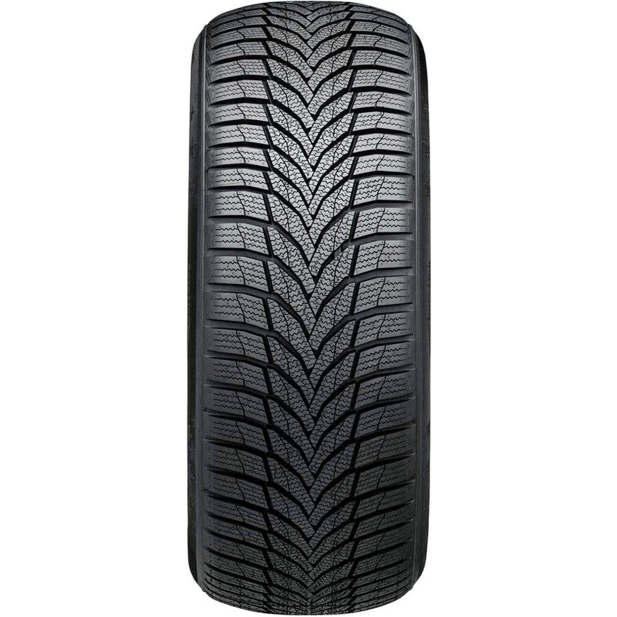 Шина Nexen WINGUARD Sport 3 XL 215/55 R17 98V 215/55 R17