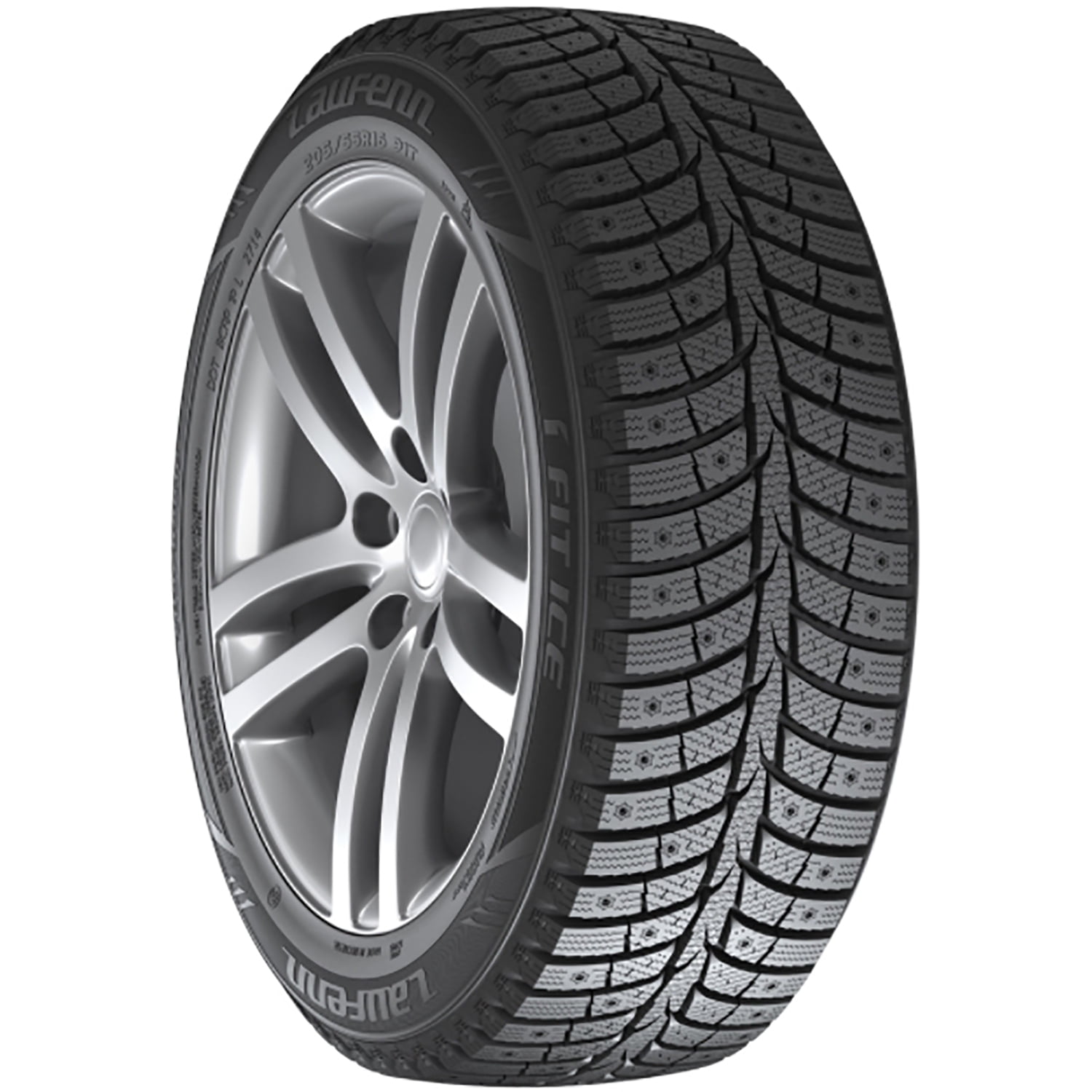 Шина Laufenn LK12 (Laufenn (вир-во Корея XL 215/55 R17 98W 215/55 R17