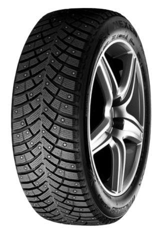 Шина Nexen WINGUARD winSpike 3 під шип XL 215/55 R18 99T 215/55 R18