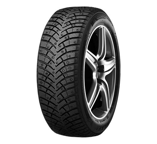 Шина Nexen WinGuard WinSpike 3 (під шип XL 215/60 R16 99T 215/60 R16