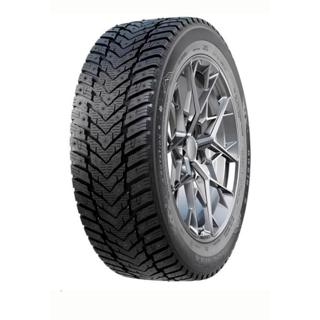 Шина Kapsen RW516 під шип XL 215/60 R16 99T 215/60 R16