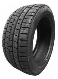 Шина Sunny NW312 215/60 R17 96S 215/60 R17