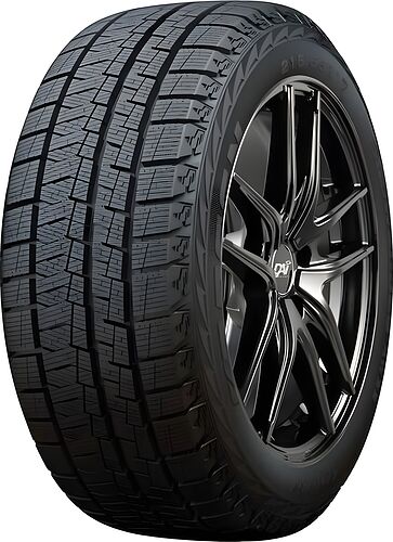 Шина Kapsen AW33 215/60 R17 96H 215/60 R17