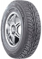 Шина ROSAVA SNOWGARD під шип (Росава 185/70 R14 88T 185/70 R14