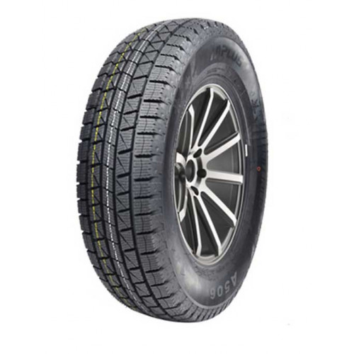 Шина Aplus A506 215/65 R16 98S 215/65 R16