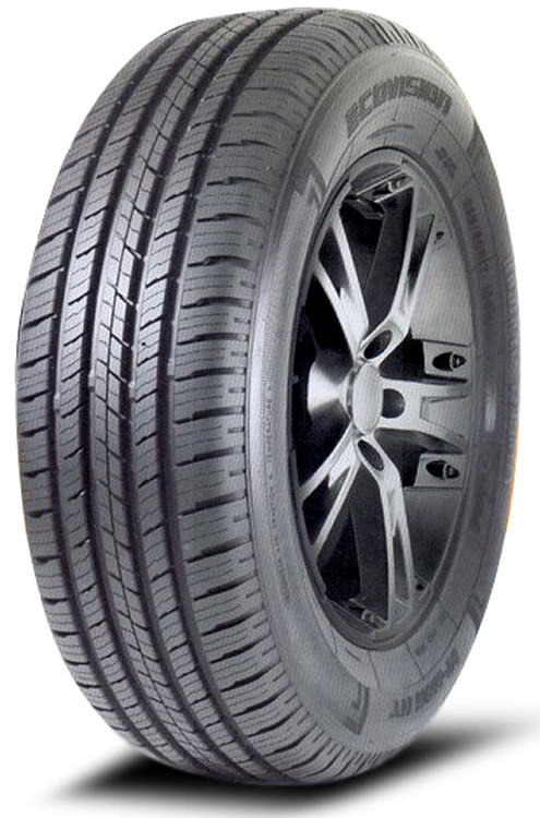 Шина Ecovision W686 під шип 215/65 R16 98H 215/65 R16