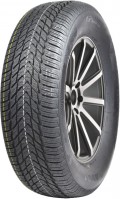 Шина Aplus A701 215/65 R16 98H 215/65 R16