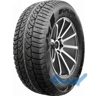 Шина Aplus A703 під шип XL 215/65 R16 102T 215/65 R16