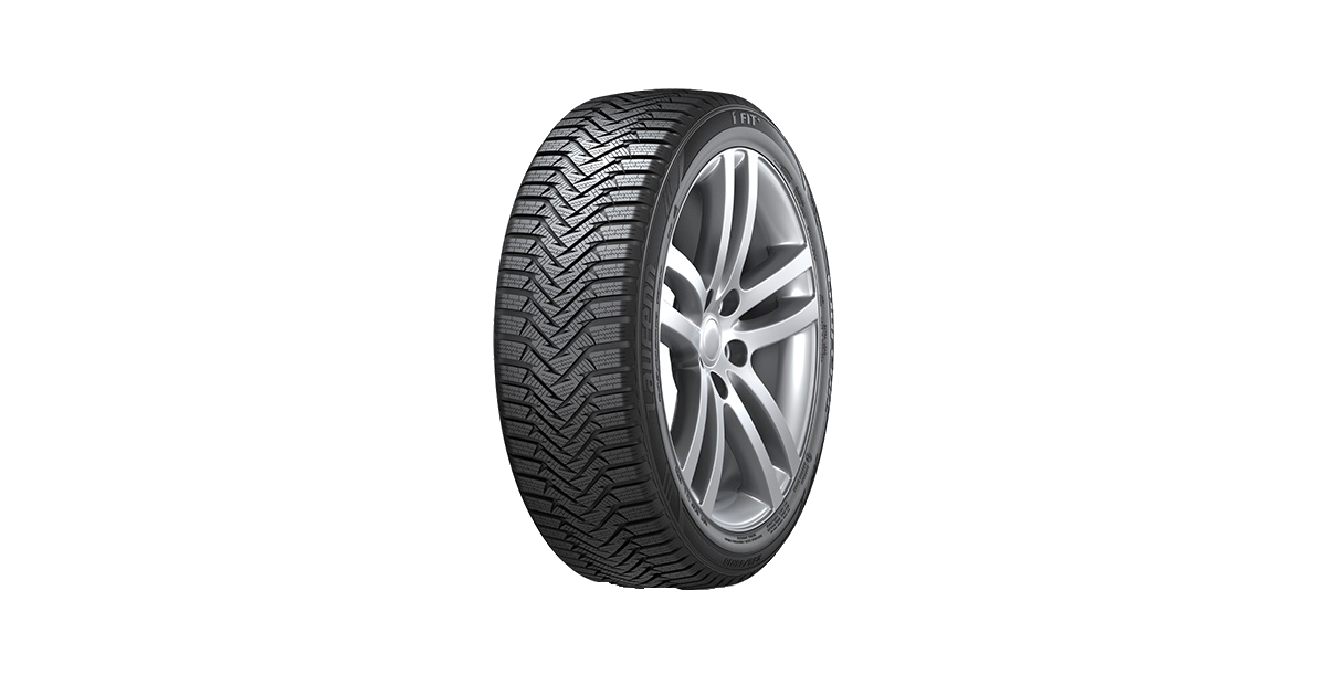 Шина Laufenn LW31 i FIT+ HU 185/70 R14 88T 185/70 R14
