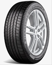 Шина Firestone ROADHAWK 2 215/65 R16 98H 215/65 R16