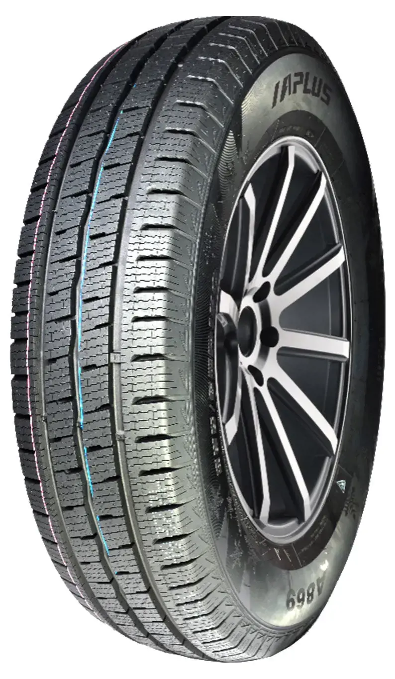 Шина Aplus C 109/ A869 215/70 R15 107R 215/70 R15