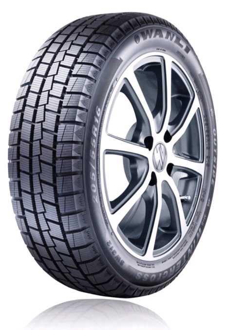 Шина Sunny NW312 185/70 R14 88Q 185/70 R14