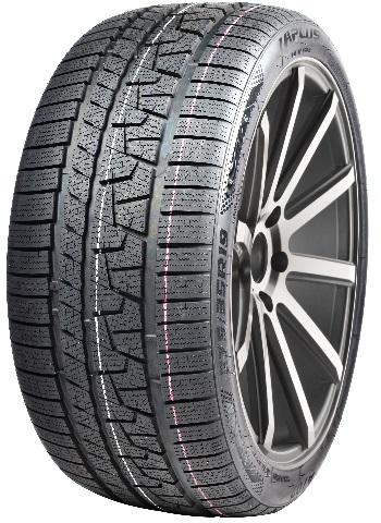 Шина Aplus A702 XL 225/45 R17 94V 225/45 R17
