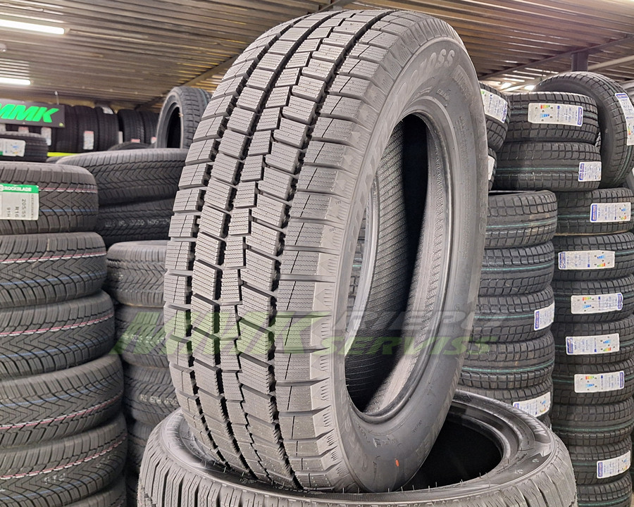Шина Sunny NW312 225/45 R17 91T 225/45 R17